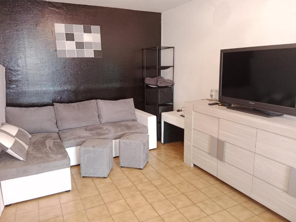 Vitre Centre Ville Bel Appartement A Decouvrir Exteriér fotografie